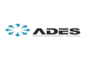 1الشركة المتطورة لأعمال الحفر ( Advanced Energy Systems) ADES