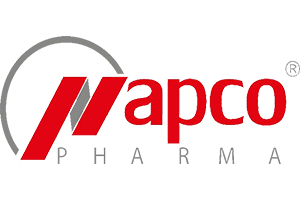 12-نابكو(الشركة الوطنية للصناعات الدوائية - نابكو (Napco Pharma Industry ) (AL-BARAKAT JORDAN TRADE CO. – NAPCO)