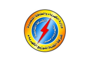 2شركة كهرباء شرق التفريعة (Port Said East Power Plant)