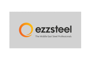 Ezz El sukhna (Ezz Steel)( Ezz Steel - Ain Sokhna Steel Mill)