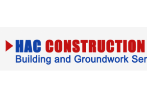 HAC Construction