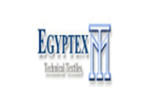 أيجيبتكس EGYPTEX Co))