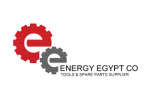 انرجى كور Energy Egypt Company