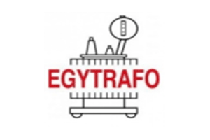 ايجترافو(شركة ايجيترافو للصناعات الكهربائية) (EGYTRAFO Group (Oil&Dry Transformers