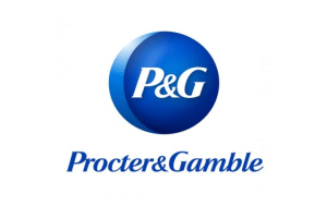 بروكتور وجامبل ( بروكتر وجامبل مصر Procter & Gamble)