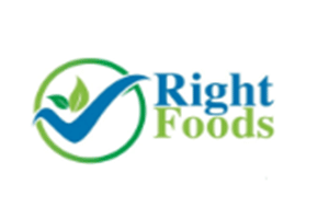 رايت فودز (Right Foods Egypt)