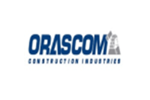 شر كة أوراسكوم (Orascom Construction )
