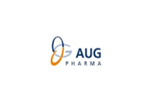 شركة AUG PHARMA للأدوية