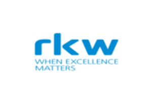شركة RKW (RKW Group)