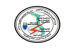 شركة كهرباء أسيوط (Middle Egypt Electricity Distribution Co. - West Assyout)