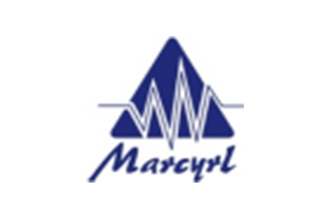 شركة ماركريل للأدوية(Marcyrel)