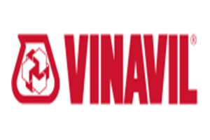 فينافيل (Vinavil Egypt For Chemicals (فينافيل مصر للكيماويات VINAVIL EGYPT)